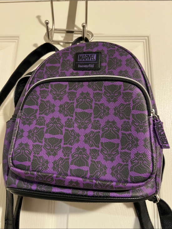 cavaliers mini backpack Personalized Cleveland INV. #CSUE0004411 - 5/28/20 Colour:Galaxy Glam printed team graphics Additional Nurse Mates Medical Supplies